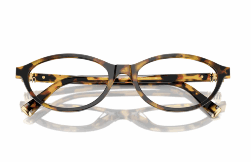 Miu Miu MU 09XV VAU-101 - Image 2